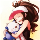 View Dr_Oshawott's Profile